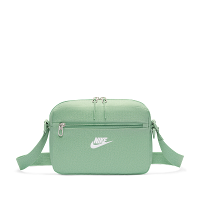 NK+HERITAGE+CROSSBODY+2.0.png
